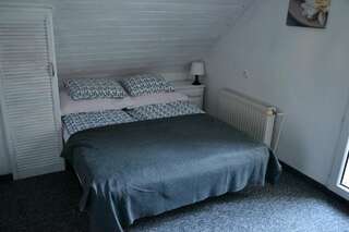 Отели типа «постель и завтрак» Jawor Карпач Двухместный номер с 1 кроватью или 2 отдельными кроватями-12