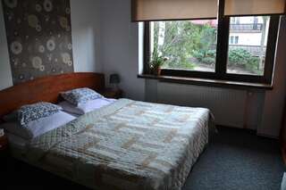 Отели типа «постель и завтрак» Jawor Карпач Двухместный номер с 1 кроватью или 2 отдельными кроватями-19